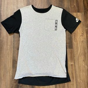 Men’s Nike T Shirt